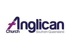 Anglican Church