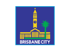 Brisbane City Council