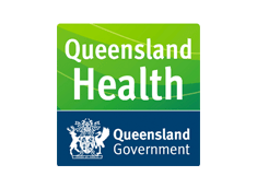 Queensland Health