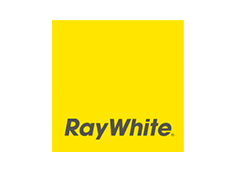 Ray White