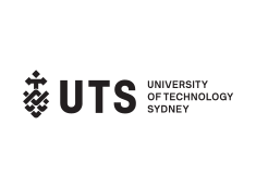 UTS